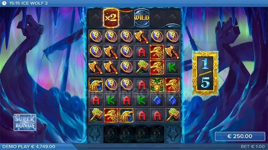 Top Casino Strategies
