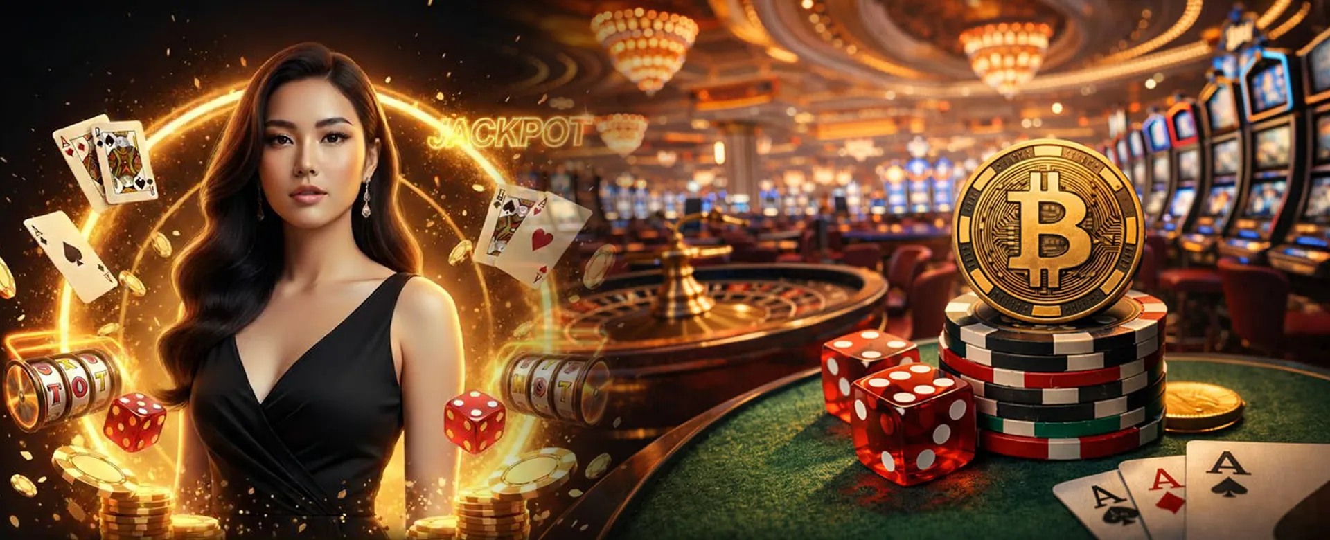 Dynamic background image showcasing 1win win login gaming environment